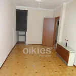 Rent 1 bedroom house of 55 m² in Ανάληψη - Μπότσαρη - Νέα Παραλία