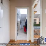 2-room flat via Umbria 14, San Bovio San Felice, Peschiera Borromeo