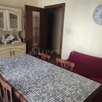 Rent 4 bedroom apartment of 118 m² in Catania