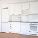 Rent 2 bedroom apartment of 41 m² in Espoo