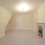 Rent 3 bedroom house in Selby