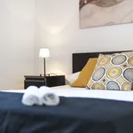 Alquilo 4 dormitorio apartamento de 60 m² en Madrid