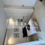 Rent 1 bedroom apartment of 42 m² in Athens