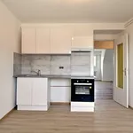 Rent 1 bedroom apartment of 42 m² in Barr