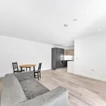 Rent 1 bedroom apartment of 52 m² in London