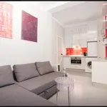 Alquilo 1 dormitorio apartamento de 30 m² en Malaga']