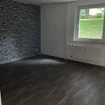 Rent 2 bedroom house of 52 m² in Siegen