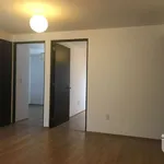 Rent 2 bedroom apartment of 55 m² in Mexico City