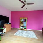 Rent 3 bedroom house in South East England