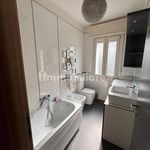 2-room flat via del Pretorio 38, Centro, Sassuolo