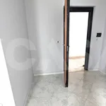 Affitto 1 camera appartamento di 35 m² in Casavatore