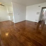 Rent 1 bedroom apartment in Long Beach