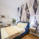 Rent a room in lisbon