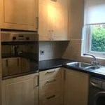 Rent 1 bedroom flat in Scotland