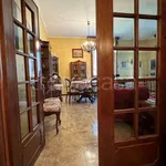 Rent 5 bedroom apartment of 140 m² in Parma