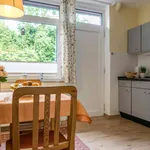 Rent 3 bedroom apartment of 52 m² in Bad Zwischenahn