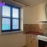 Rent 1 bedroom apartment of 27 m² in Přerov