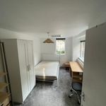 Rent 1 bedroom house in South West England