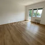 Rent 3 bedroom apartment of 100 m² in Treviso