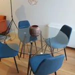 Rent 2 bedroom apartment in porto