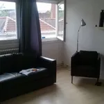 Rent 2 bedroom apartment of 73 m² in Marcq-en-Barœul