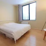 Rent 2 bedroom apartment in Ixelles - Elsene