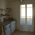 Appartement de 64 m² avec 3 chambre(s) en location à aix-en-provence