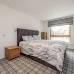 Rent 2 bedroom apartment in  Aberdeen