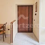 Rent 3 bedroom apartment of 84 m² in Napoli