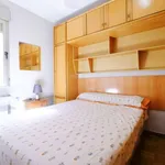 Rent a room of 70 m² in madrid