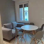 Rent 2 bedroom apartment of 53 m² in Turin