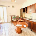 Rent 3 bedroom apartment of 80 m² in Ragusa