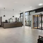 Rent 1 bedroom apartment of 36 m² in Frankfurt am Main