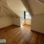 Rent 3 bedroom apartment of 70 m² in Turin