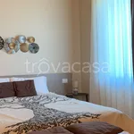 Rent 3 bedroom apartment of 70 m² in San Giovanni Lupatoto