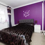 Rent 3 bedroom house in Swindon