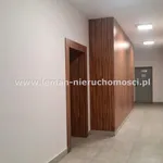 Rent 2 bedroom apartment of 35 m² in Lublin