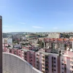 Alugar 1 quarto apartamento de 60 m² em lisbon