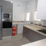 Rent 4 bedroom house of 330 m² in Córdoba