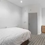 Rent a room in Plymouth