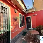 Rent 2 bedroom house of 100 m² in Marigliano