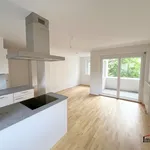 Rent 2 bedroom apartment of 46 m² in Graz