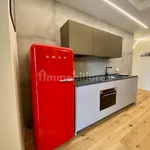 Rent 2 bedroom apartment of 56 m² in Florence