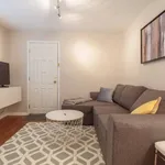 Rent 3 bedroom apartment in Edmonton