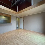 Rent 1 bedroom apartment in Kruibeke