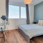 Rent a room in berlin