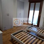 Affitto 1 camera appartamento di 145 m² in ponte san nicolo