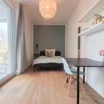 Rent a room in berlin