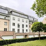 Huur 1 slaapkamer appartement in Brasschaat