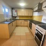 Rent a room in East Of England